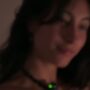 Sexy live cam screenshot of mavii__'s webcam / video chat room