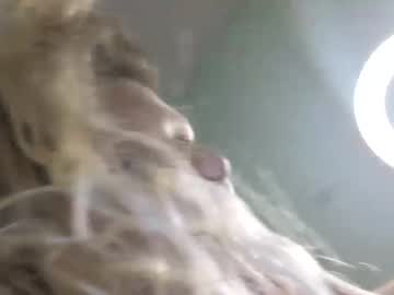 Sexy live cam screenshot of mechanicalli's webcam / video chat room