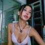 Sexy live cam screenshot of melisa_gerc's webcam / video chat room