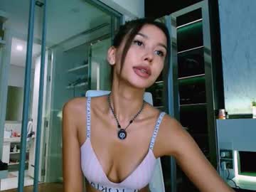 Sexy live cam screenshot of melisa_gerc's webcam / video chat room