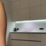 Sexy live cam screenshot of meower_xxx's webcam / video chat room