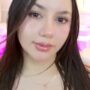 Sexy live cam screenshot of mia_rom's webcam / video chat room