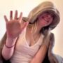 Sexy live cam screenshot of miica18y's webcam / video chat room
