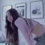 Sexy live cam screenshot of miso_misa's webcam / video chat room