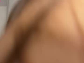 Sexy live cam screenshot of mistybunny's webcam / video chat room