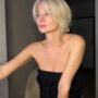 Sexy live cam screenshot of molly_beauti's webcam / video chat room