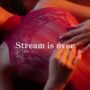 Sexy live cam screenshot of monika_reed1's webcam / video chat room