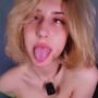 Sexy live cam screenshot of _monnytoon_'s webcam / video chat room