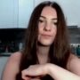 Sexy live cam screenshot of mourrdale's webcam / video chat room