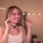 Sexy live cam screenshot of ms_dira's webcam / video chat room