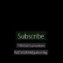 Sexy live cam screenshot of ms_seductive's webcam / video chat room