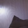 Sexy live cam screenshot of my_eyes_higher's webcam / video chat room