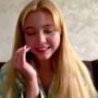 Sexy live cam screenshot of necolezhuang's webcam / video chat room