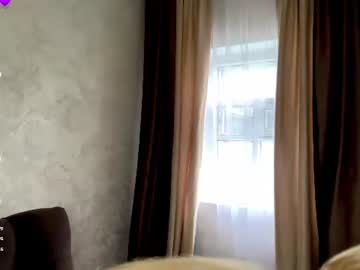 Sexy live cam screenshot of necolezhuang's webcam / video chat room