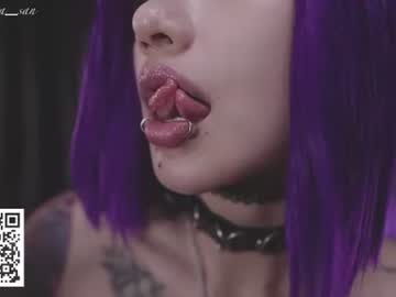 Sexy live cam screenshot of nekyra_san's webcam / video chat room