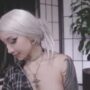 Sexy live cam screenshot of nekyra_san's webcam / video chat room