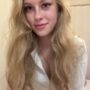 Sexy live cam screenshot of nellweisenborn's webcam / video chat room