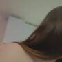 Sexy live cam screenshot of nerenuu_'s webcam / video chat room