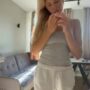 Sexy live cam screenshot of nevadasummey's webcam / video chat room