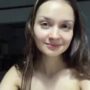 Sexy live cam screenshot of no_rose_without_a_thorn's webcam / video chat room