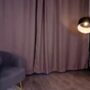 Sexy live cam screenshot of odelyncure's webcam / video chat room
