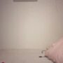 Sexy live cam screenshot of ohanna_'s webcam / video chat room