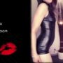 Sexy live cam screenshot of oliviaogk's webcam / video chat room