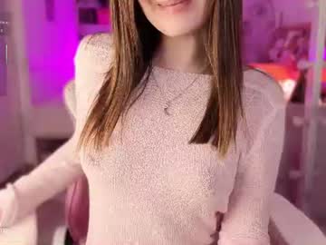 Sexy live cam screenshot of onecuteangel's webcam / video chat room