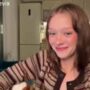 Sexy live cam screenshot of onlykitty_chillhere's webcam / video chat room