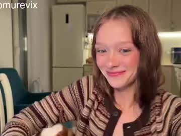 Sexy live cam screenshot of onlykitty_chillhere's webcam / video chat room