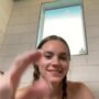 Sexy live cam screenshot of onlymargo's webcam / video chat room