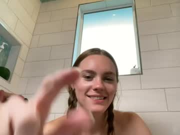 Sexy live cam screenshot of onlymargo's webcam / video chat room
