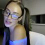 Sexy live cam screenshot of paytondreams's webcam / video chat room