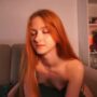 Sexy live cam screenshot of pixie_pie's webcam / video chat room