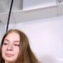 Sexy live cam screenshot of popshhhik's webcam / video chat room