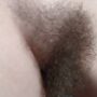 Sexy live cam screenshot of psychegirl's webcam / video chat room