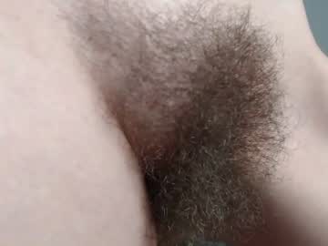 Sexy live cam screenshot of psychegirl's webcam / video chat room