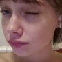 Sexy live cam screenshot of richardlundsten's webcam / video chat room