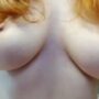 Sexy live cam screenshot of rinchan3's webcam / video chat room