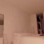 Sexy live cam screenshot of roldansvalery's webcam / video chat room