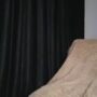 Sexy live cam screenshot of savage_lissa's webcam / video chat room