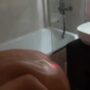 Sexy live cam screenshot of scarletmore's webcam / video chat room
