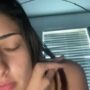 Sexy live cam screenshot of sgonzalez2817's webcam / video chat room