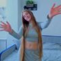 Sexy live cam screenshot of sharleneblomgren's webcam / video chat room
