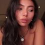 Sexy live cam screenshot of sharon__baker_'s webcam / video chat room