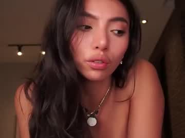 Sexy live cam screenshot of sharon__baker_'s webcam / video chat room