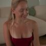 Sexy live cam screenshot of snow_is_falling's webcam / video chat room