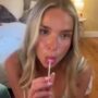 Sexy live cam screenshot of sofia_rhodes's webcam / video chat room