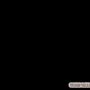 Sexy live cam screenshot of sofialopezzzz's webcam / video chat room