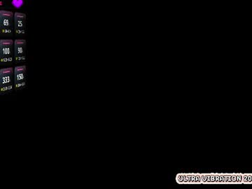 Sexy live cam screenshot of sofialopezzzz's webcam / video chat room